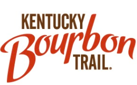 kentucky-bourbon-trail